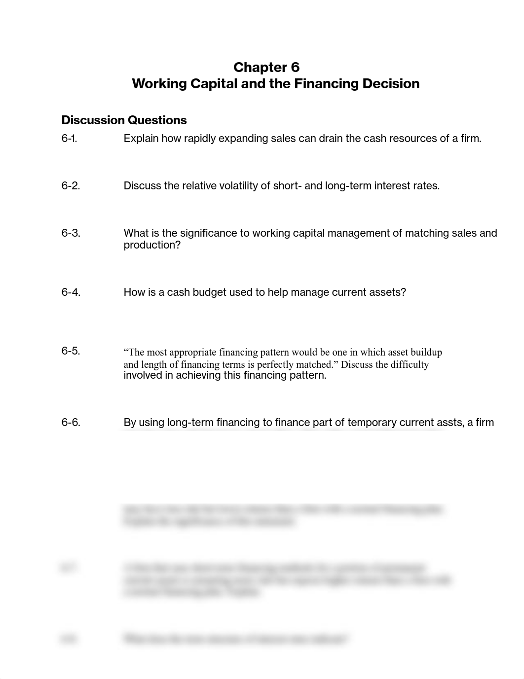 Chapter 06 Discussion Questions_dyd9ujdm0ke_page1