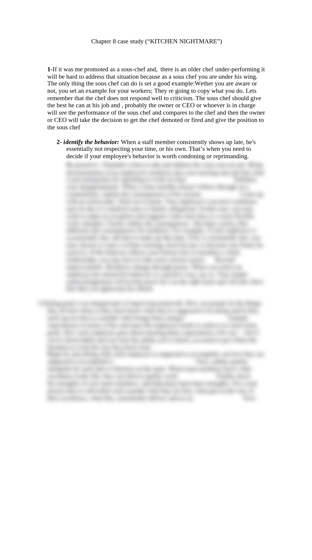 Chapter 8 case study.docx_dyd9yr1mtl7_page1