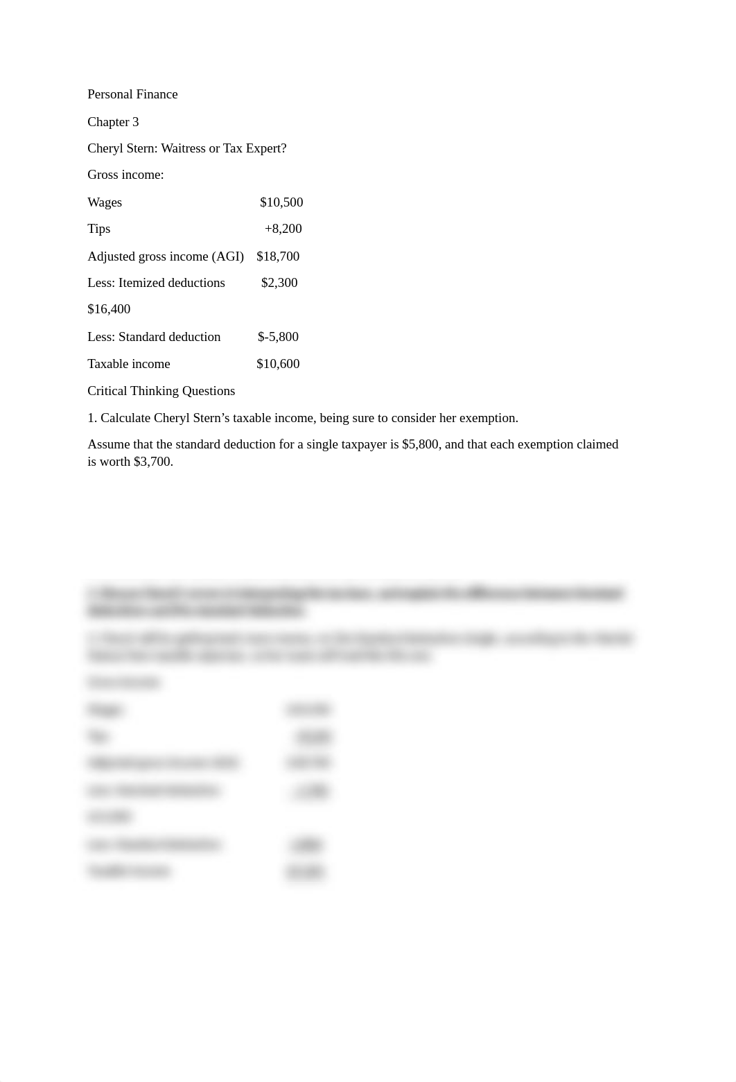 Personal Finance Chapter 3_dyda75ispfd_page1