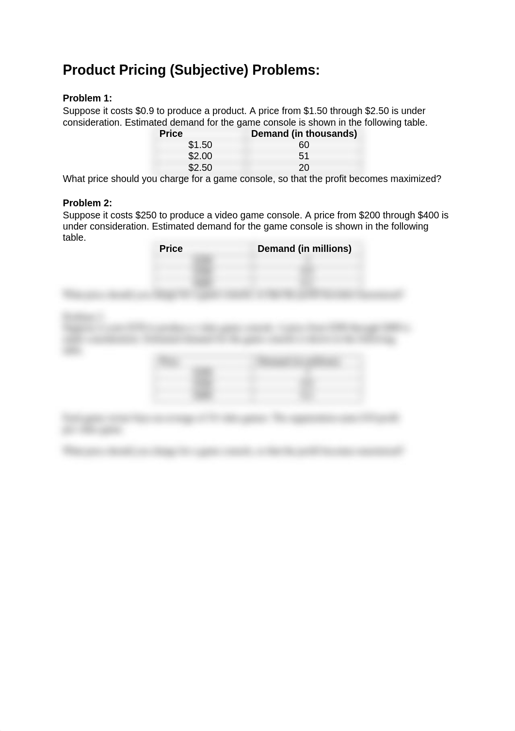 Product Pricing (Subjective) Problems.docx_dydaa8ex1zb_page1