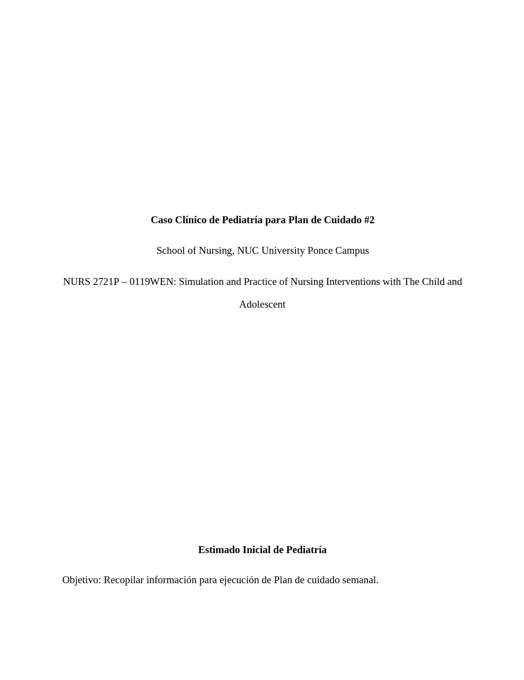 Plan de cuidados pediatria #2.docx_dydal3nqruu_page1