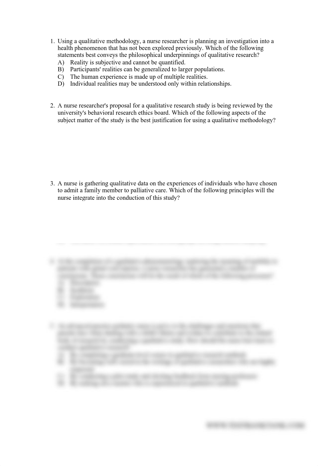 Chapter 21- Generating Evidence Through Qualitative Research.pdf_dydaua6gqi6_page1