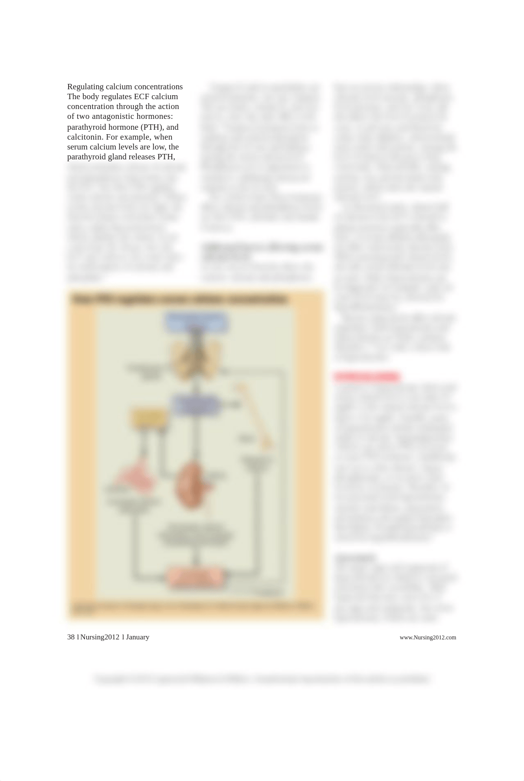 Fluid_and_Electrolyte_Series_Balancing_act_.12(1).pdf_dydawxqjqmh_page3