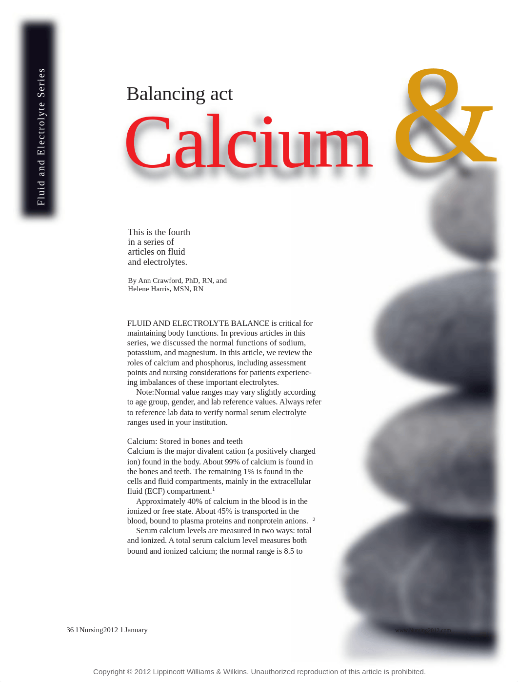 Fluid_and_Electrolyte_Series_Balancing_act_.12(1).pdf_dydawxqjqmh_page1