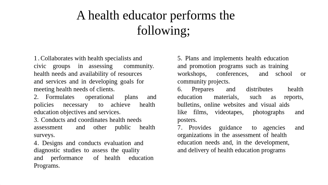 Roles and Responsibilities of the Nurse as Health Educator in Teaching Patients.pdf_dydaxabxssp_page5