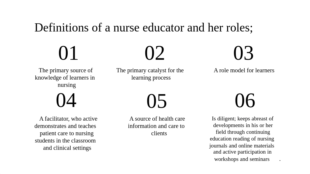 Roles and Responsibilities of the Nurse as Health Educator in Teaching Patients.pdf_dydaxabxssp_page3