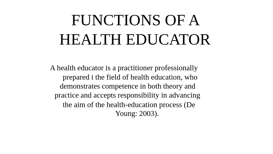 Roles and Responsibilities of the Nurse as Health Educator in Teaching Patients.pdf_dydaxabxssp_page4