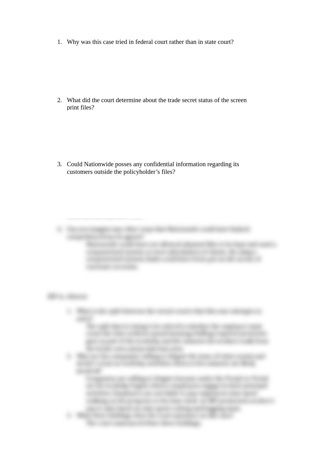 Why was this case tried in federal court rather than in state court.docx_dydb9iloyto_page1