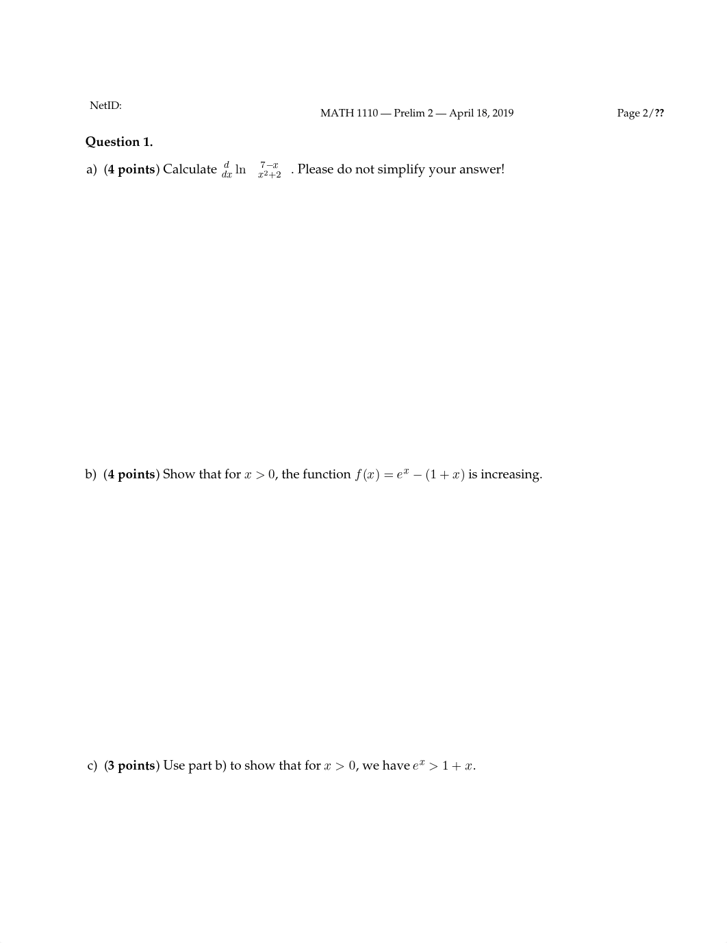 Spring19-Math1110-prelim2-SOLUTIONS.pdf_dydba8jgj6t_page2