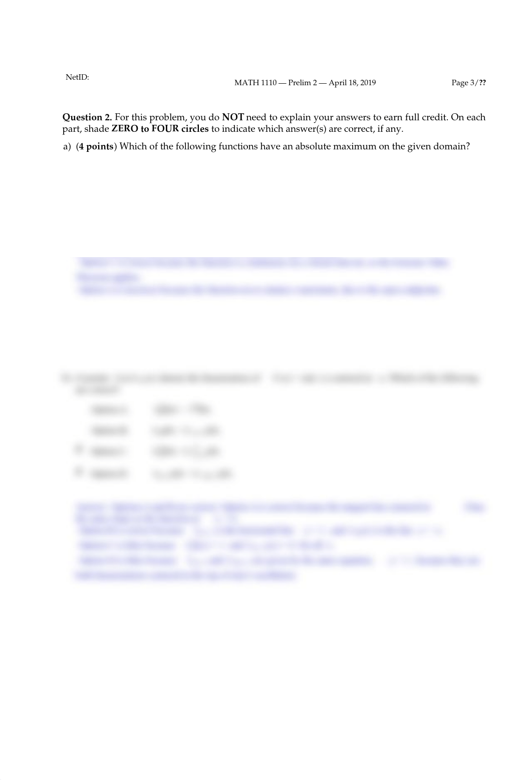 Spring19-Math1110-prelim2-SOLUTIONS.pdf_dydba8jgj6t_page3