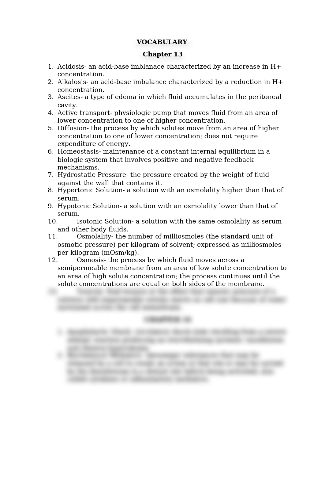 med-surg I vocab.docx_dydbad7q4m7_page1