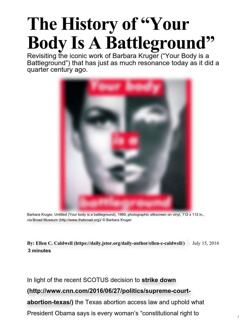 The History of _Your Body Is A Battleground_ _ JSTOR Daily.pdf_dydbfyqxnye_page1