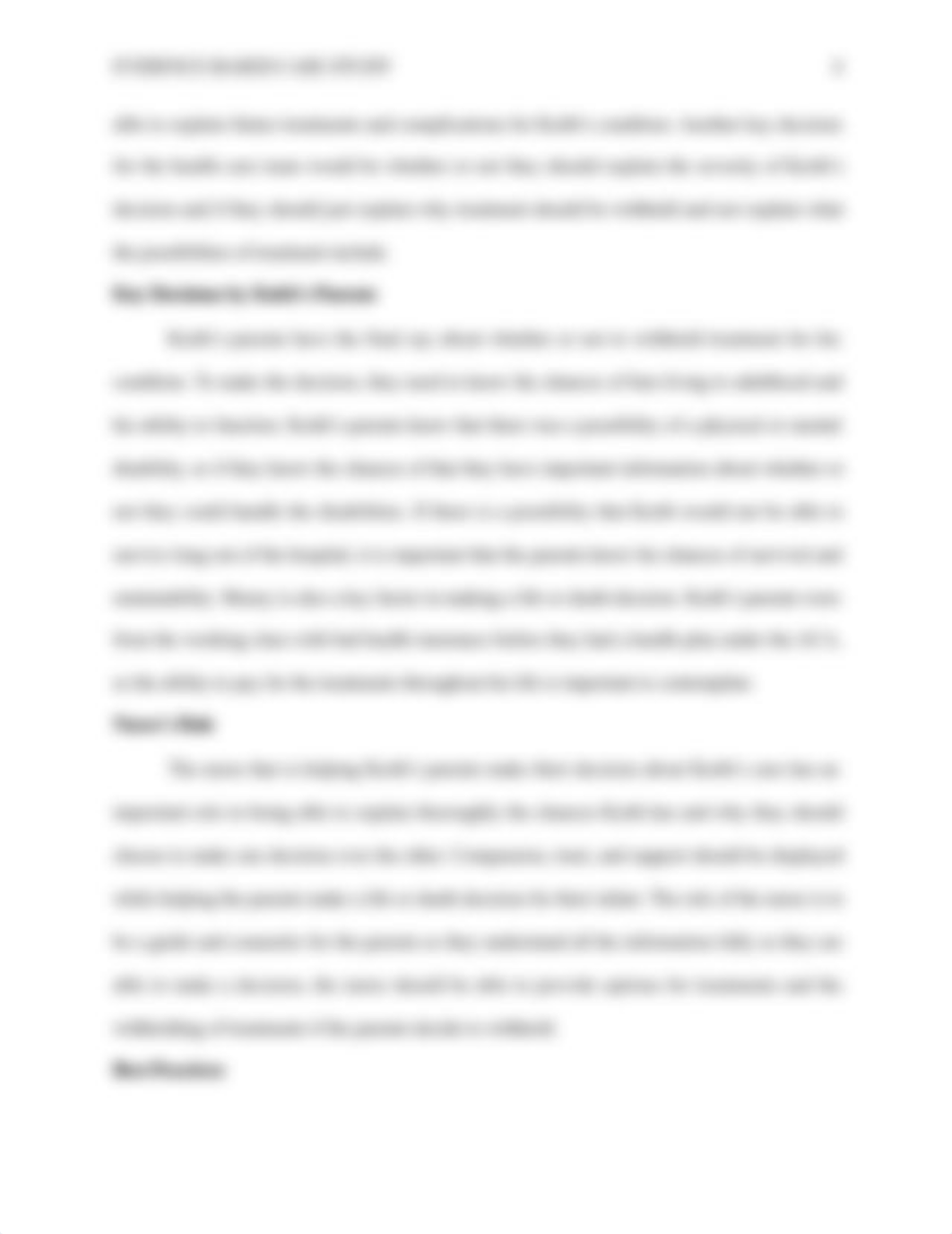 NU-226- case study.docx_dydbgvu7ns2_page3