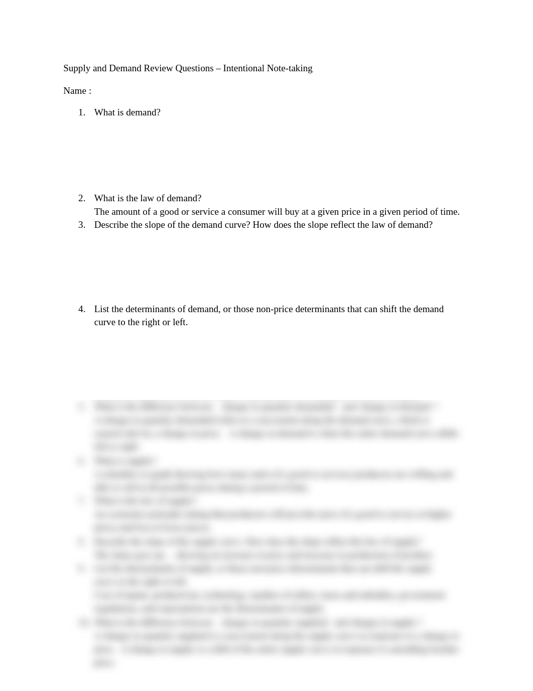 Supply and Demand Review Questions (2).doc_dydbi4catw4_page1