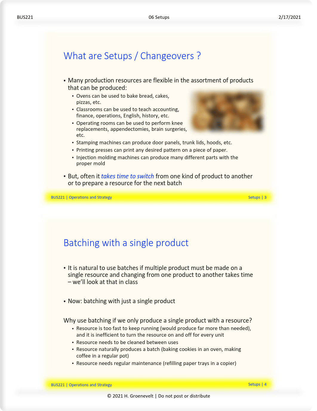 06 Setups (InVideo).pdf_dydbncyomn6_page2