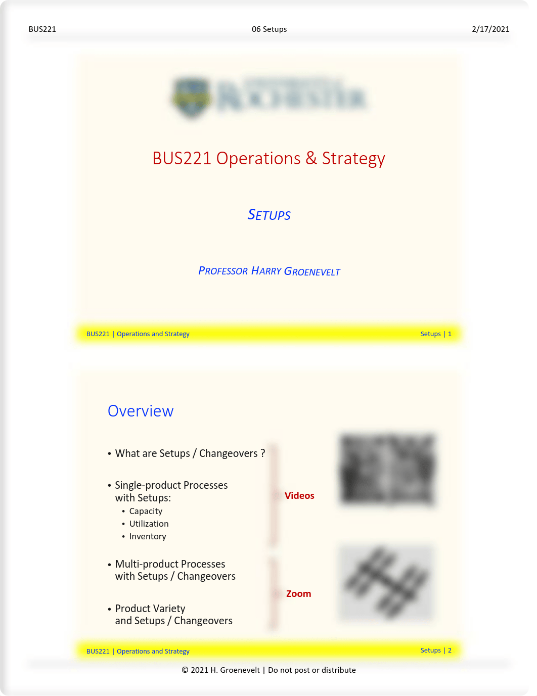 06 Setups (InVideo).pdf_dydbncyomn6_page1