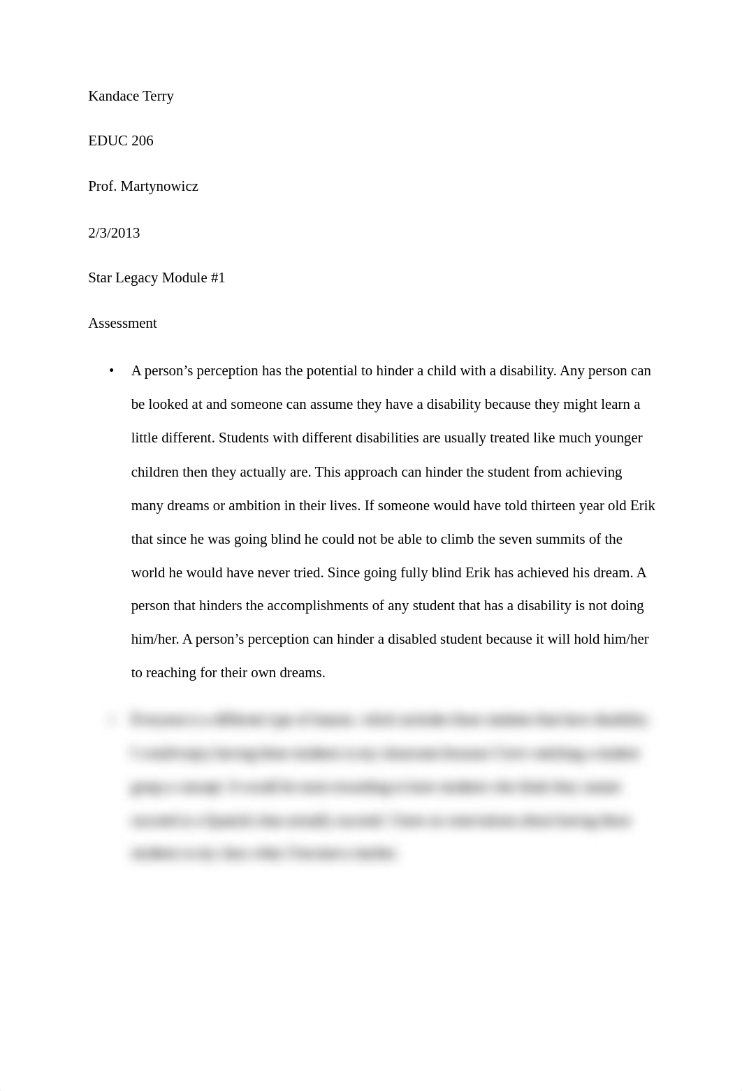 EDUC 206 SLM 1_dydbq4iwn9c_page1