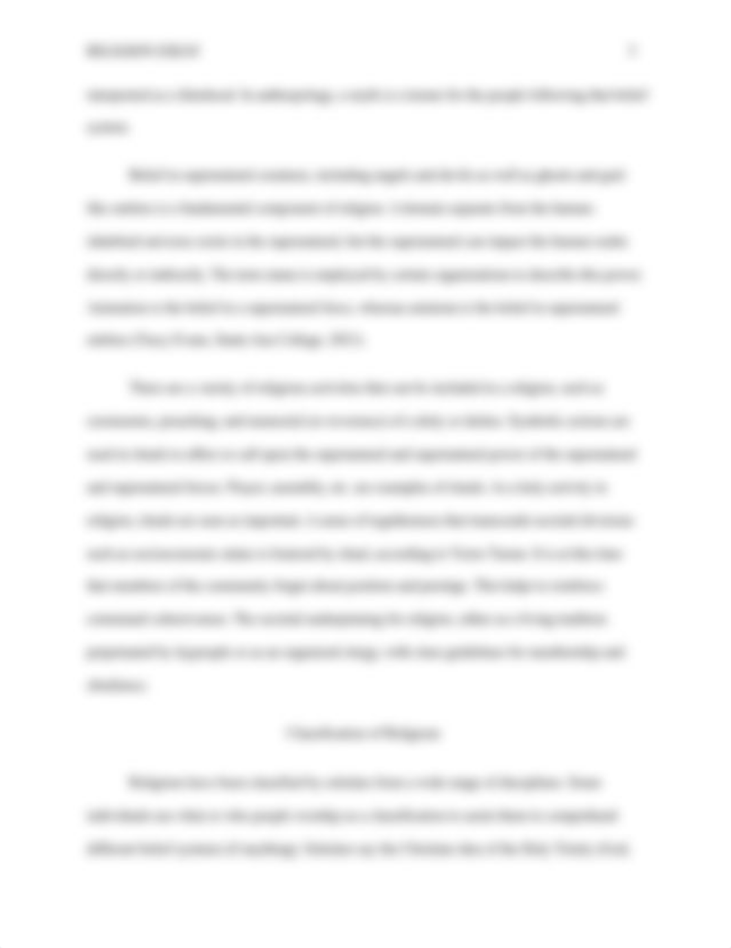 religion essay.docx_dydbs1d3o8s_page5