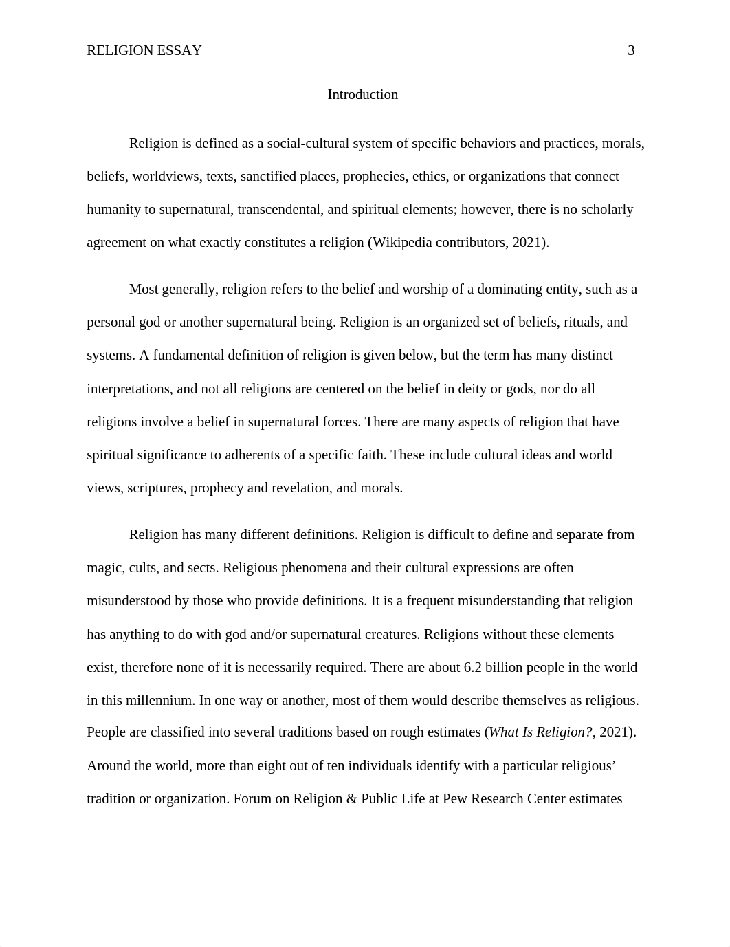 religion essay.docx_dydbs1d3o8s_page3