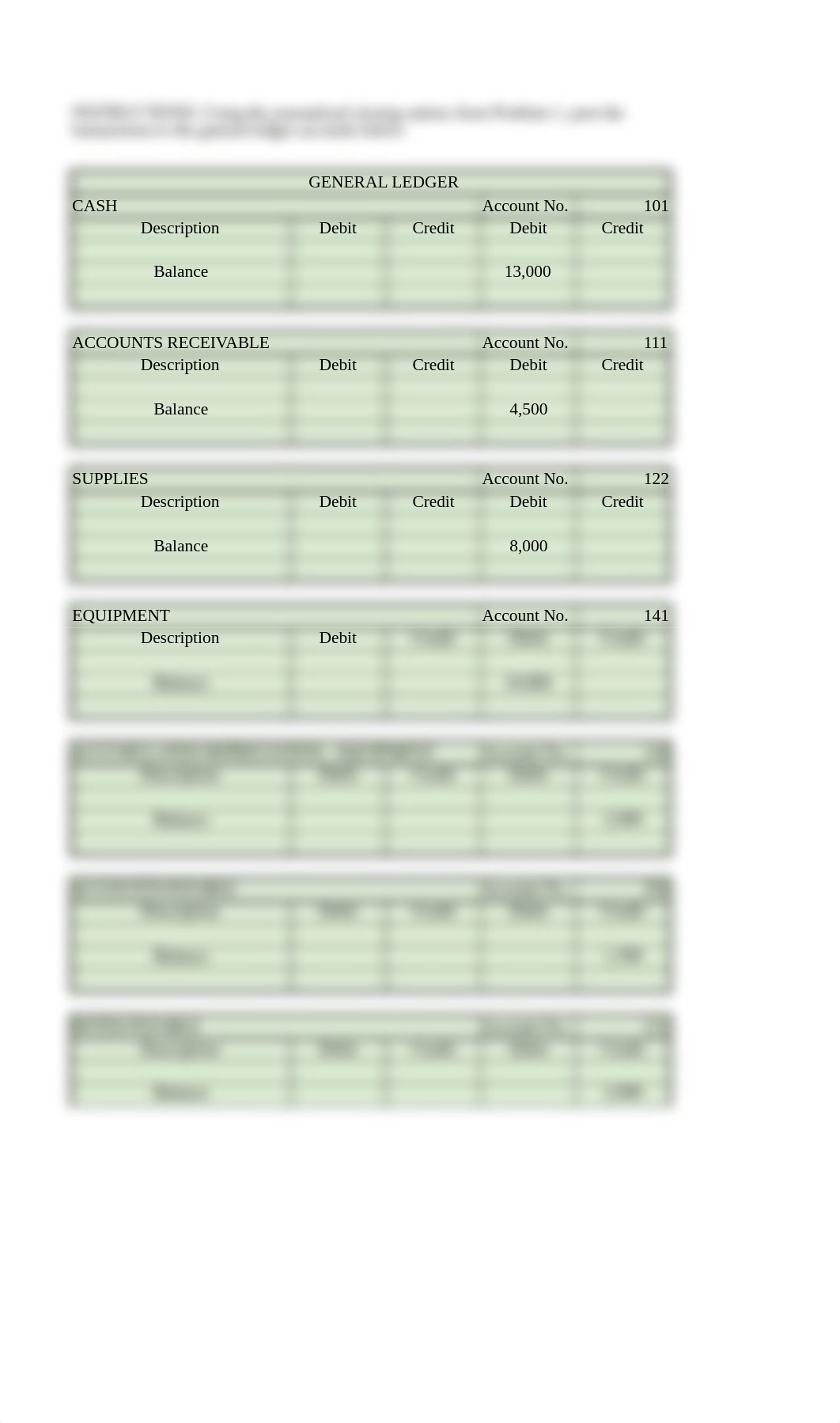 ACC213_Tabish_Week2_Assignment.xlsx_dydbxu7pbn9_page3