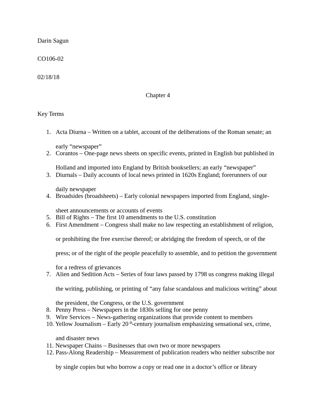 CO106 Lesson 4.docx_dydc1iwdlmr_page1