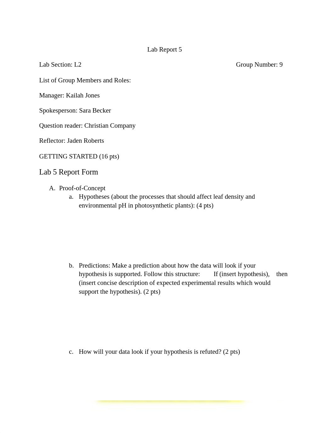 Lab Report 5.pdf_dydc65797lz_page1