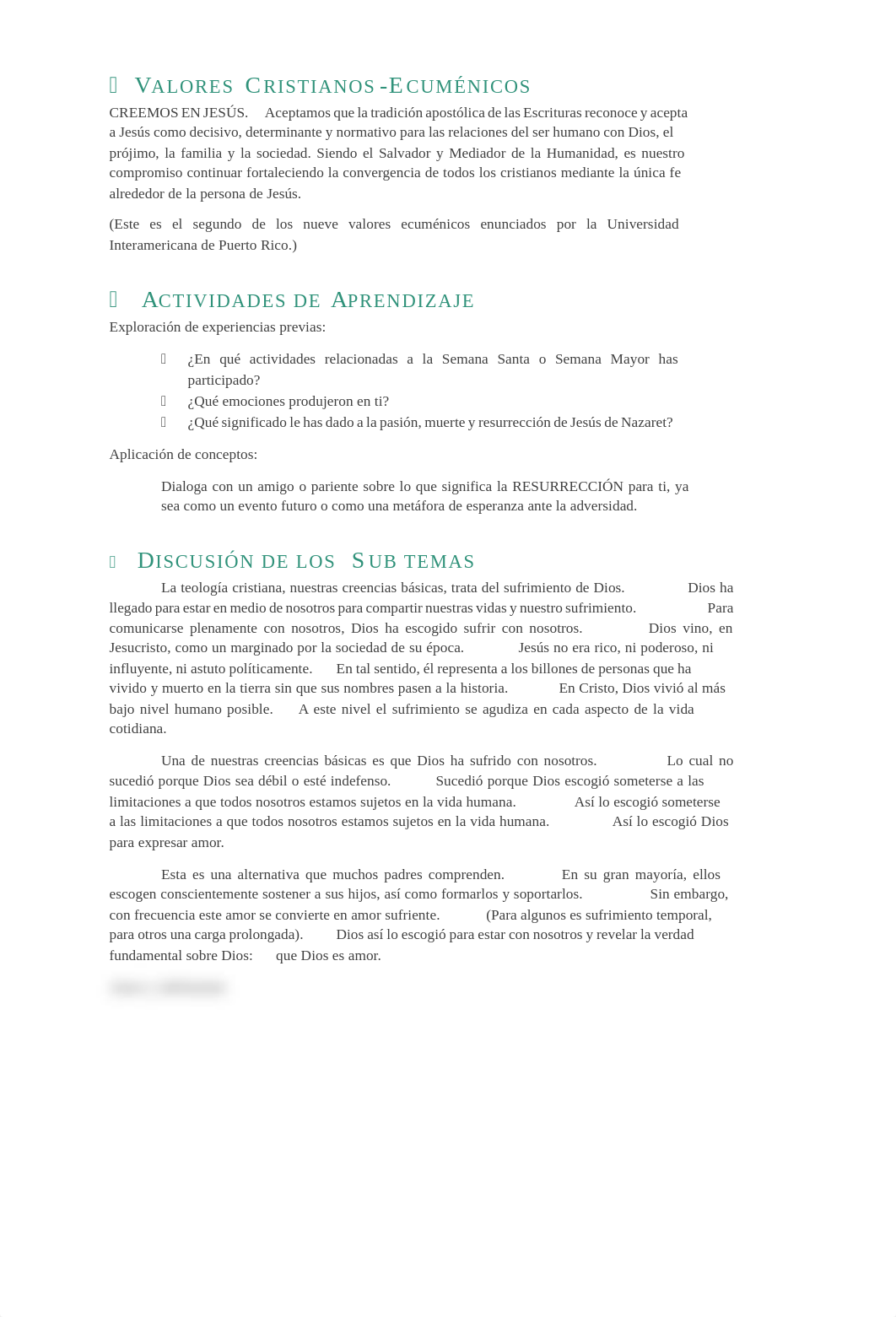 GECF 1010 Módulo 03 Contenido Parte 3.pdf_dydccjvs0vi_page2