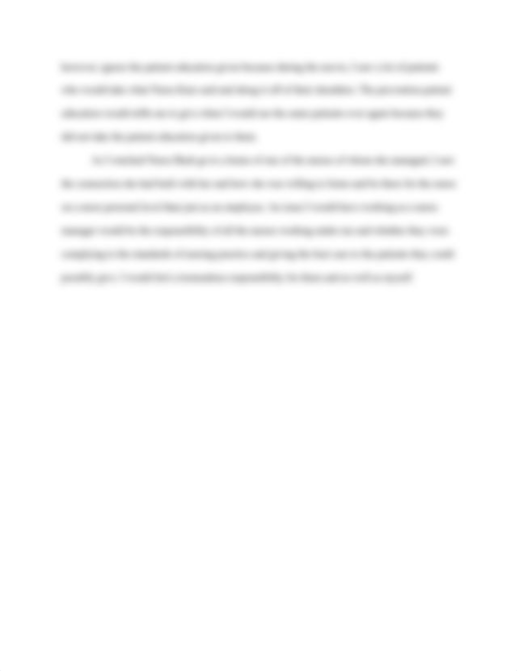 A Nurse I Am - theory assignment.docx_dydcp3coywg_page2