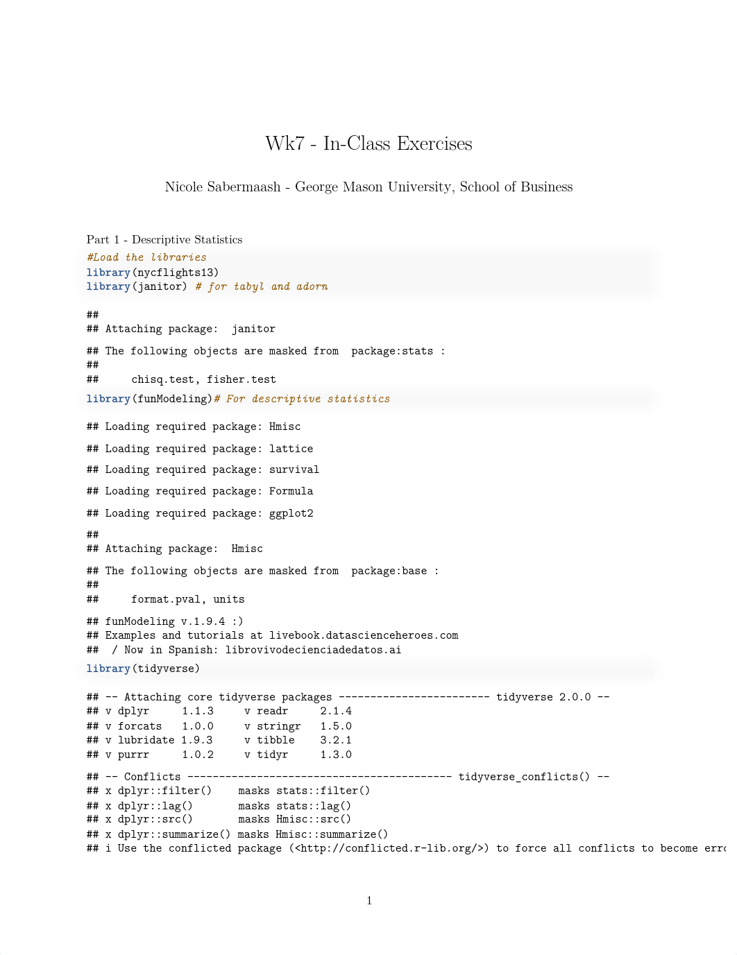 Week 7 In-Class Exercise.pdf_dydcwb142vs_page1