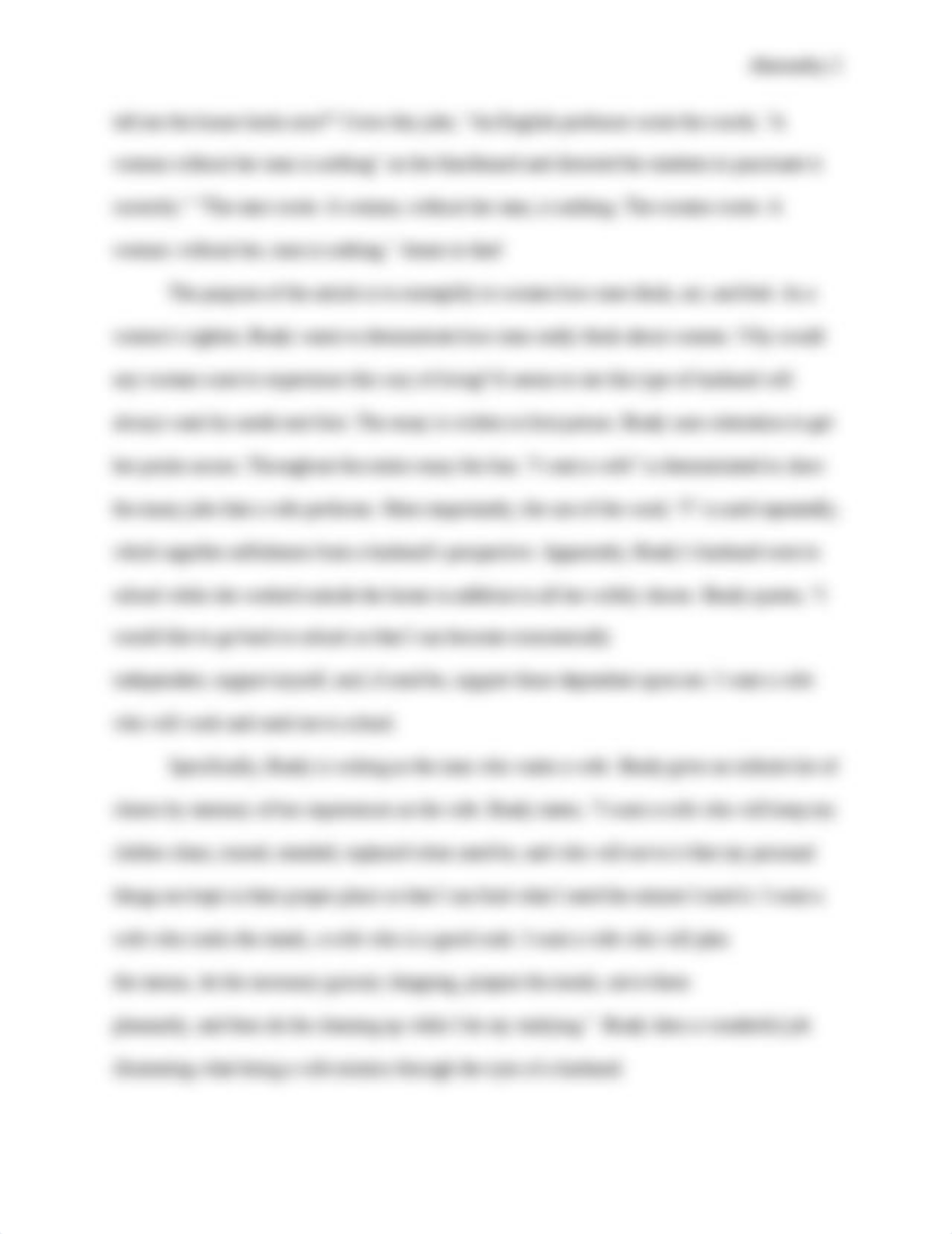 ENGLISH 111-ESSAY I WANT A WIFE BY JUDY BRADY.docx_dydd3f0cqir_page2