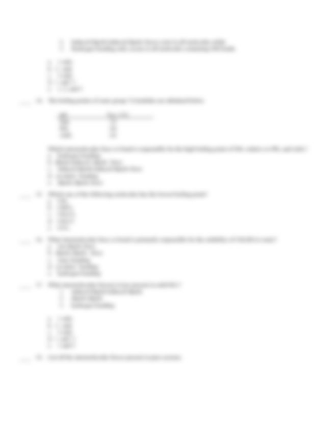 CHEM 1342 Liquids _ Solids Practice Exam.pdf_dydd6uanzwi_page3