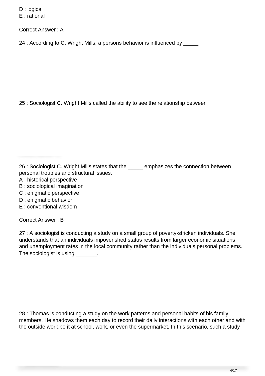 SOC_MULTIPLE_CHOICE.docx.pdf_dydd7vxs50c_page2