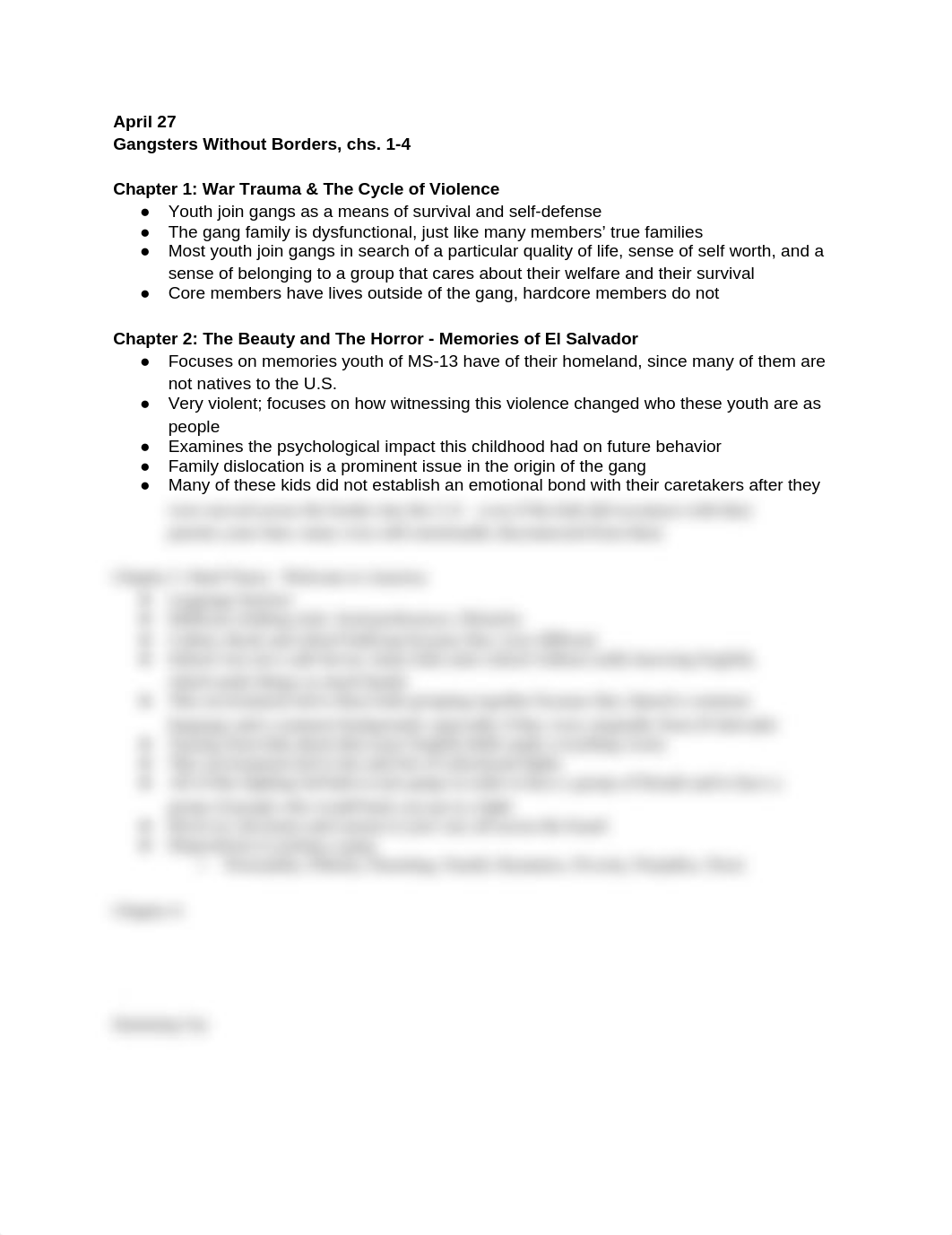 Unit 4 Notes.docx_dydd9hki0zl_page1