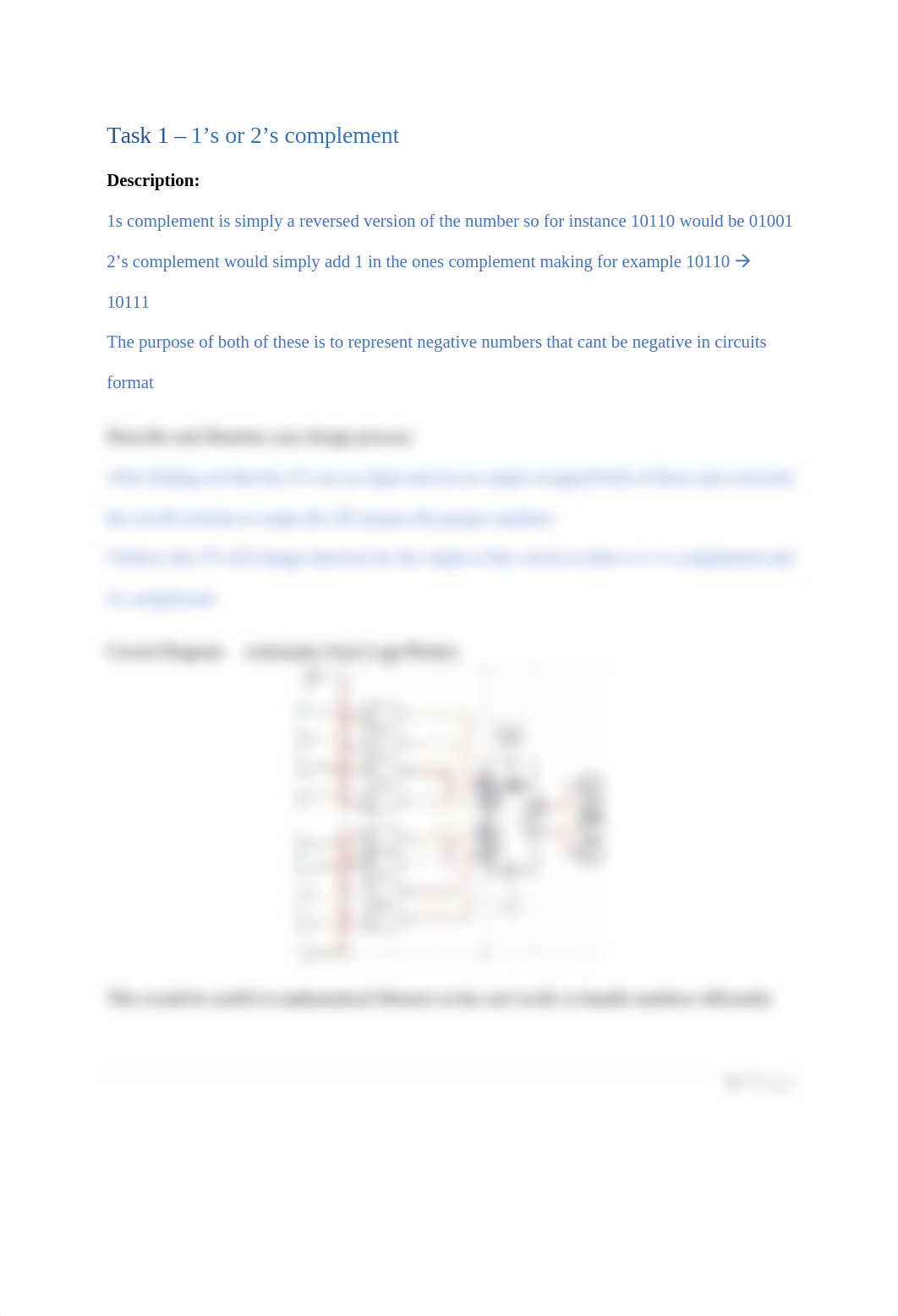 Lesson_6_Lab_DataRouting_REPORT_TEMPLATE.docx_dyddbgm0tr6_page4