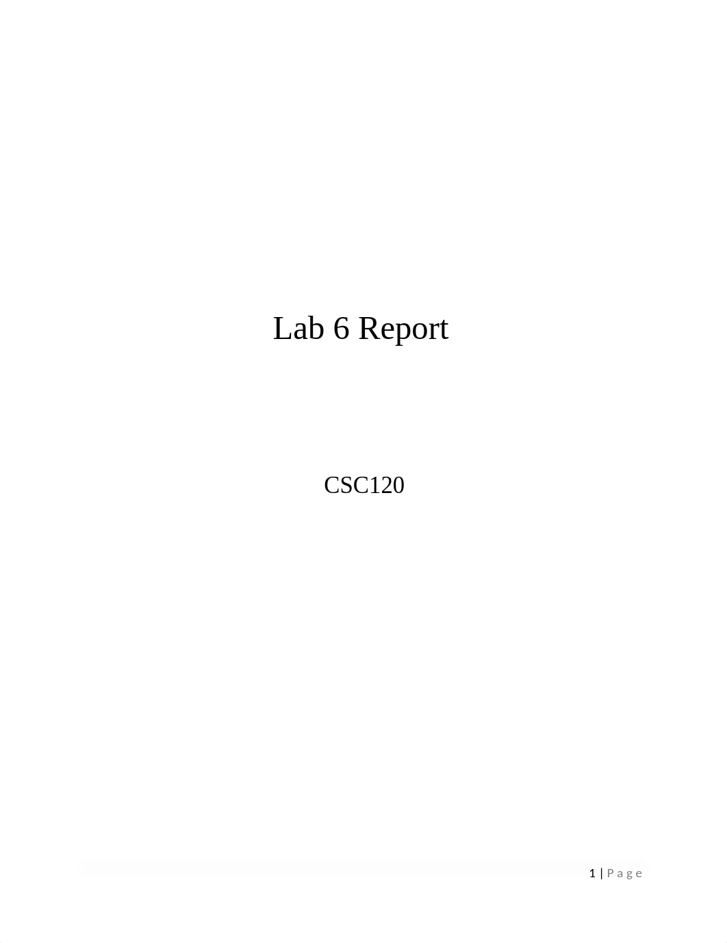 Lesson_6_Lab_DataRouting_REPORT_TEMPLATE.docx_dyddbgm0tr6_page1