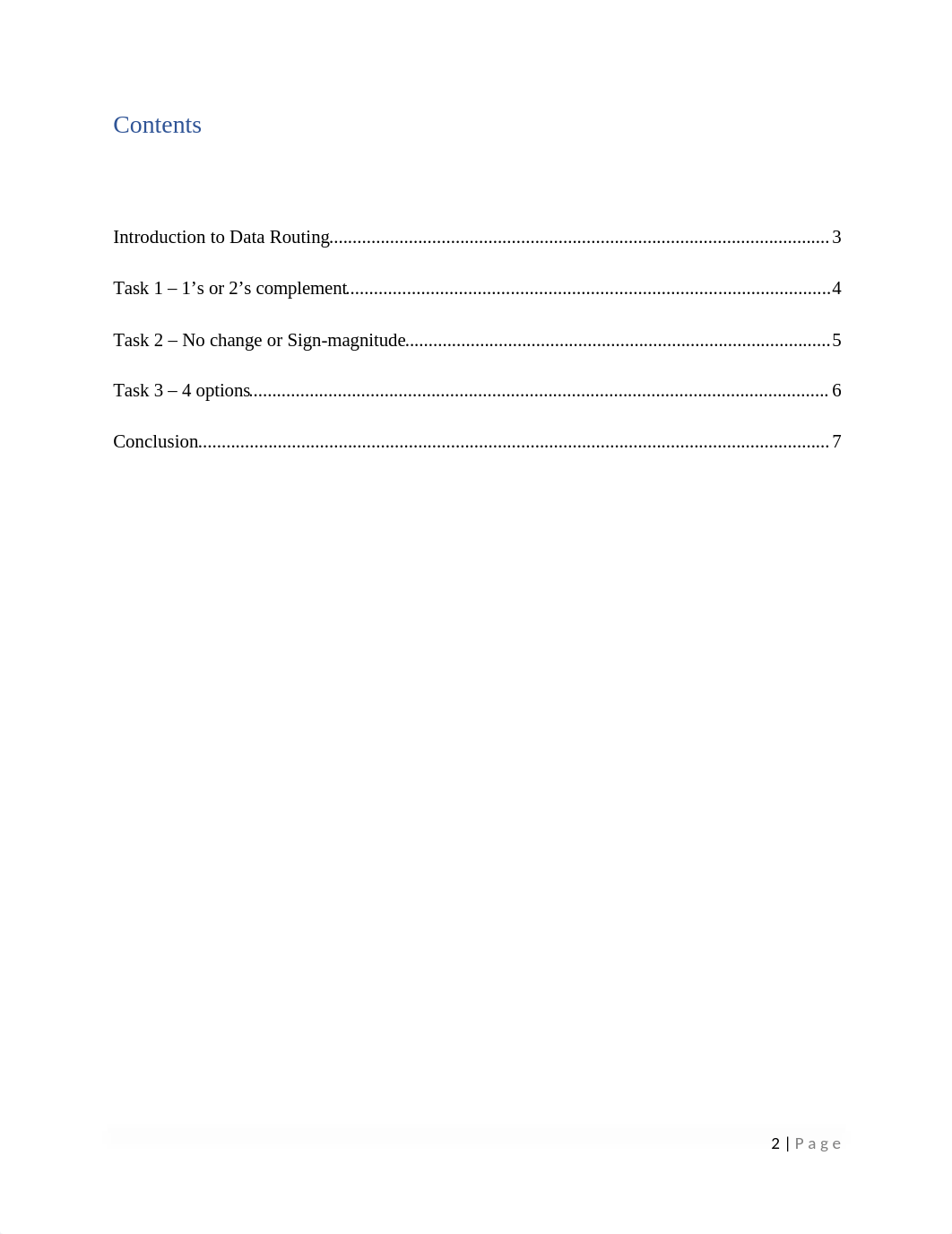 Lesson_6_Lab_DataRouting_REPORT_TEMPLATE.docx_dyddbgm0tr6_page2