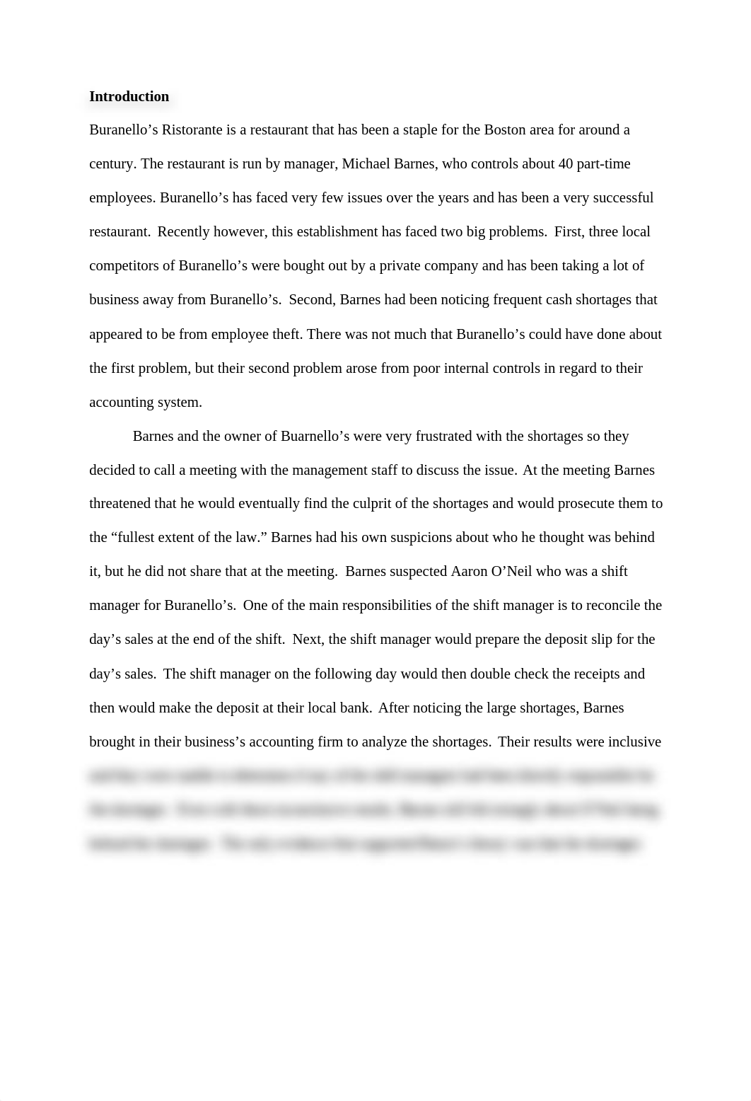 Buranellos Case Report .docx_dyddc7qhqu8_page2