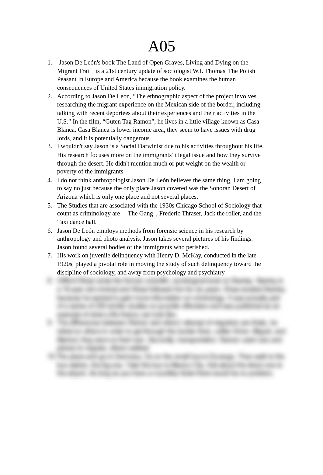 A05.pdf_dyddjywpsoz_page1