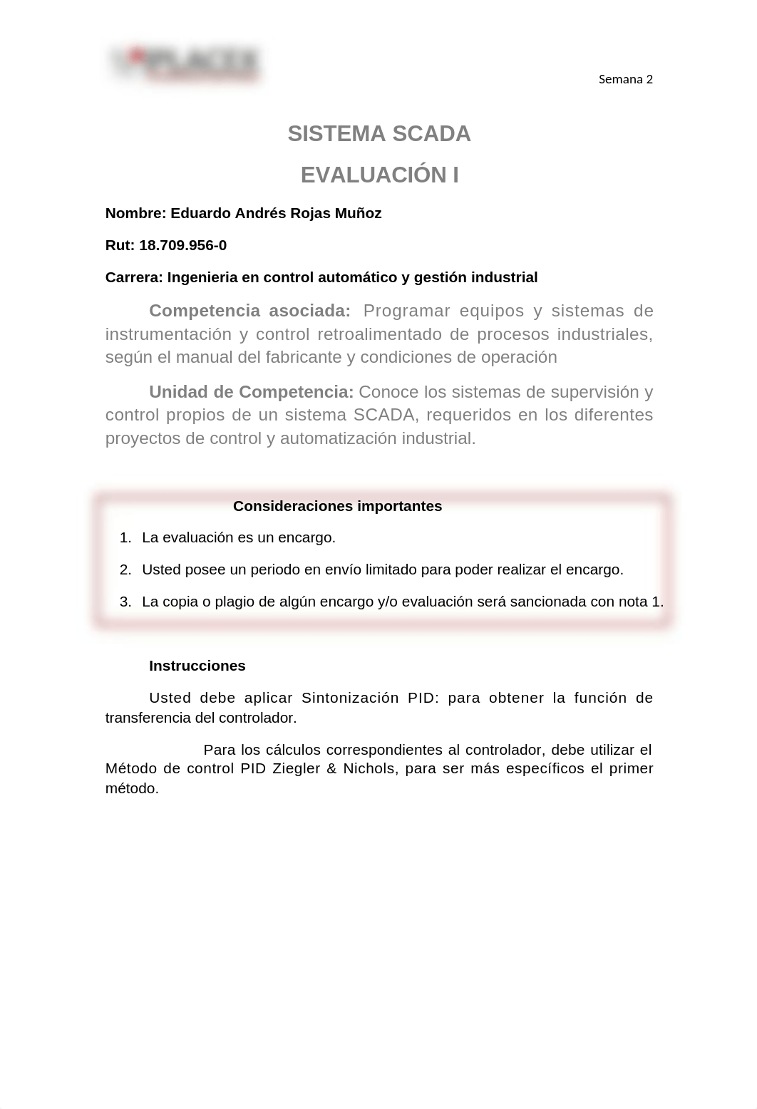 Trabajo 1 Sistema Scada.docx_dyddncicn6q_page1