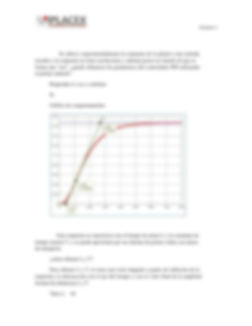 Trabajo 1 Sistema Scada.docx_dyddncicn6q_page2