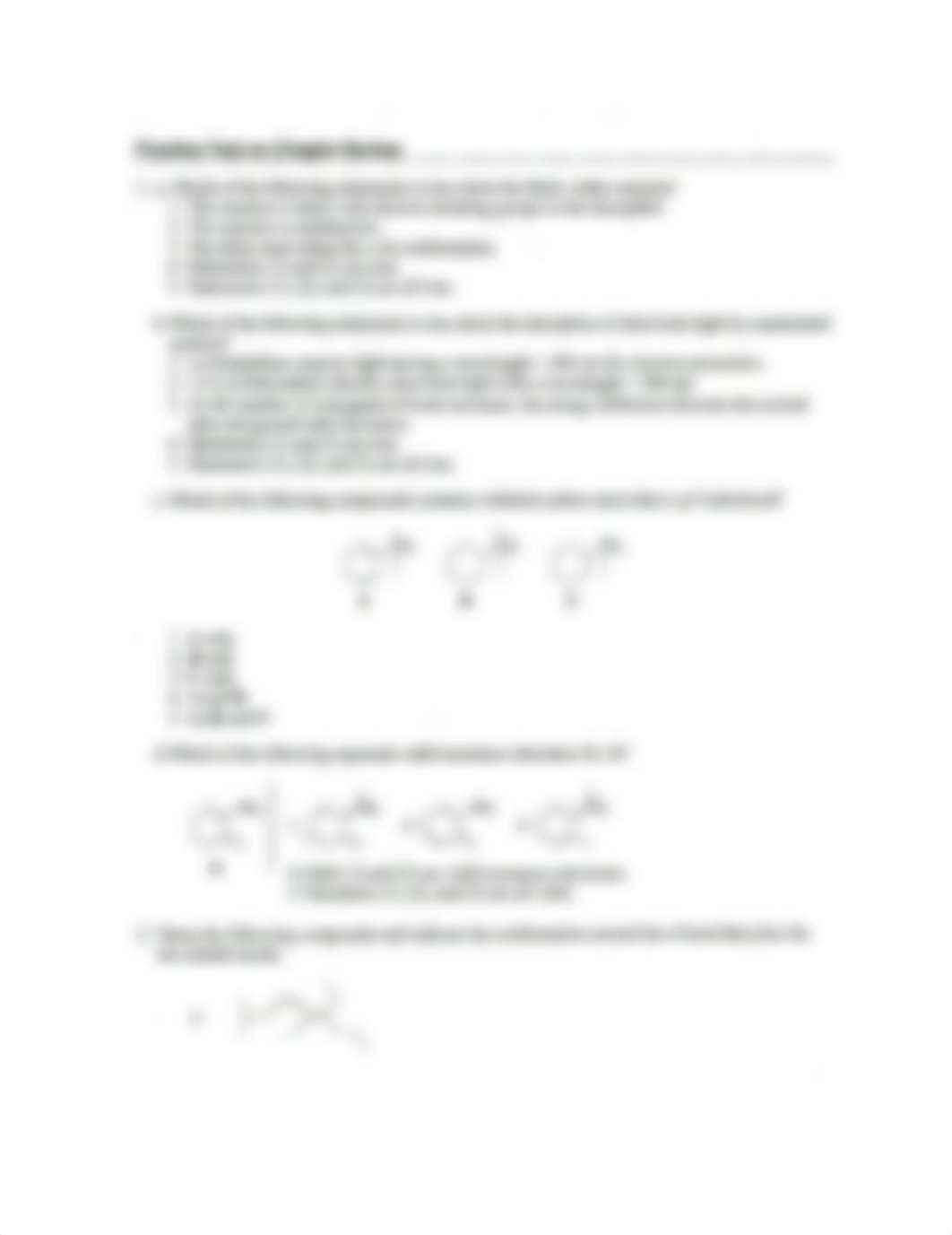 Organic 2 end of chapter 16 solutions.docx_dyddykh3ej5_page4