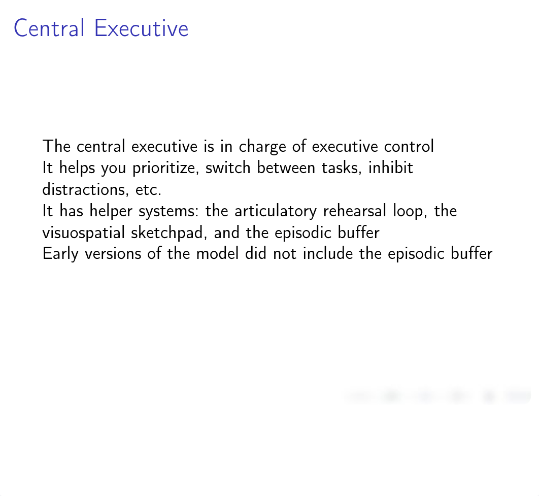 4 Baddeley's working-memory model.pdf_dydeyepy7j4_page4