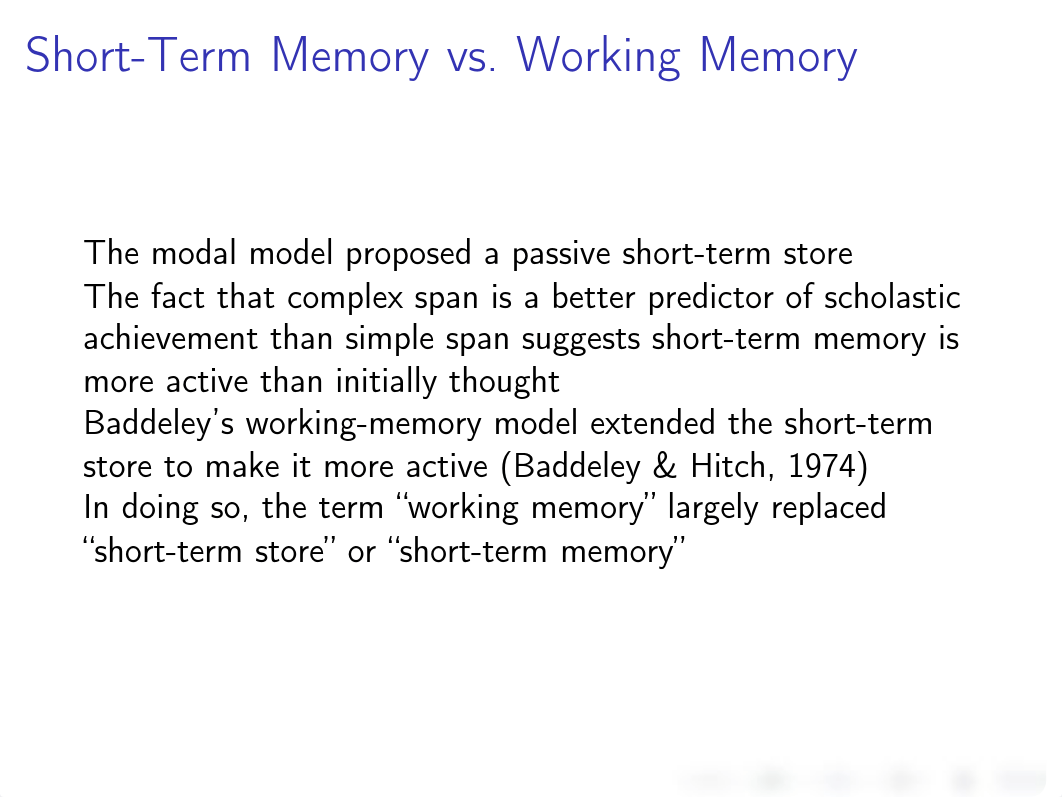 4 Baddeley's working-memory model.pdf_dydeyepy7j4_page2