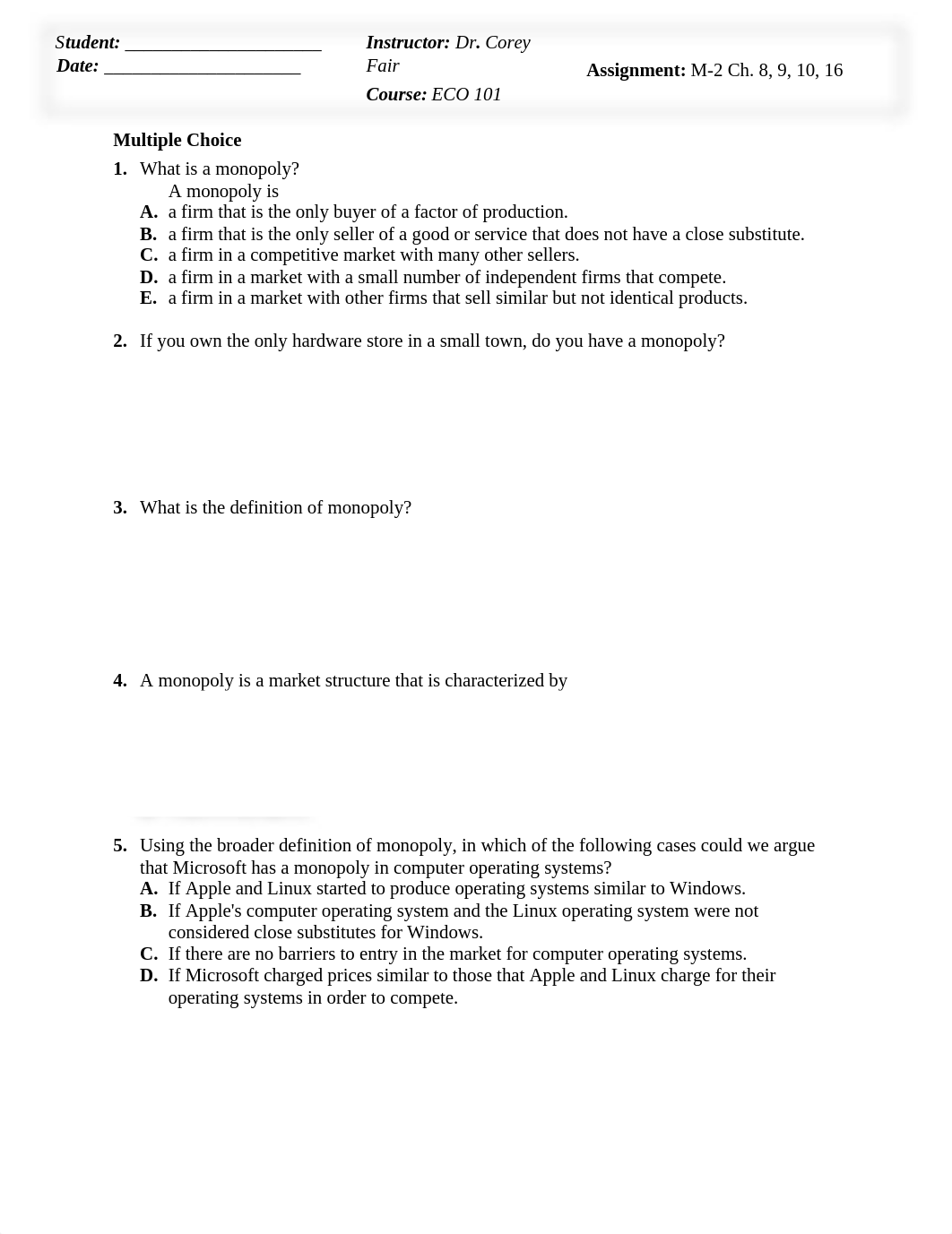 Module 2 Assignment.docx_dydf2htvdmd_page1