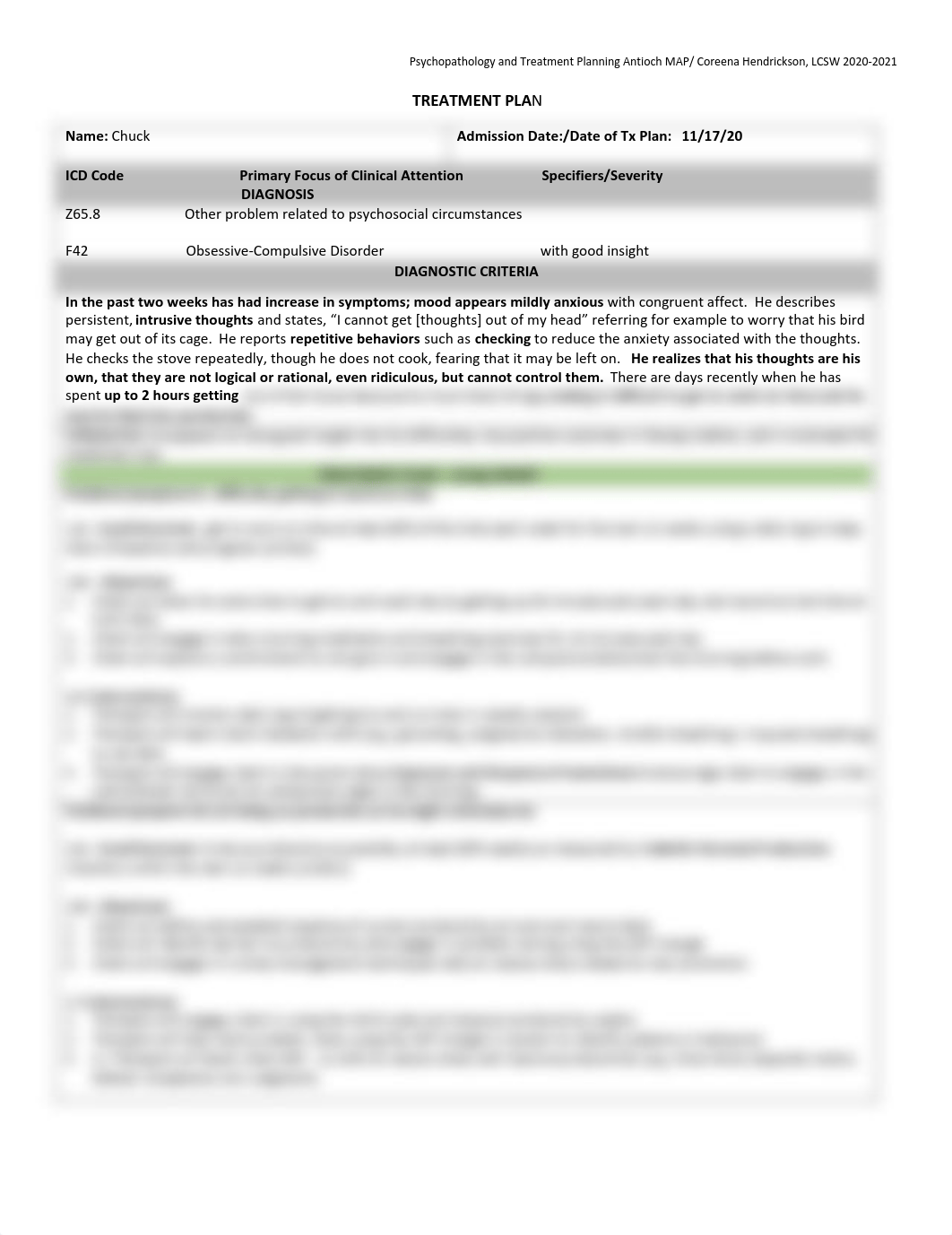 Chuck TX plan.pdf_dydf7fnmz87_page1