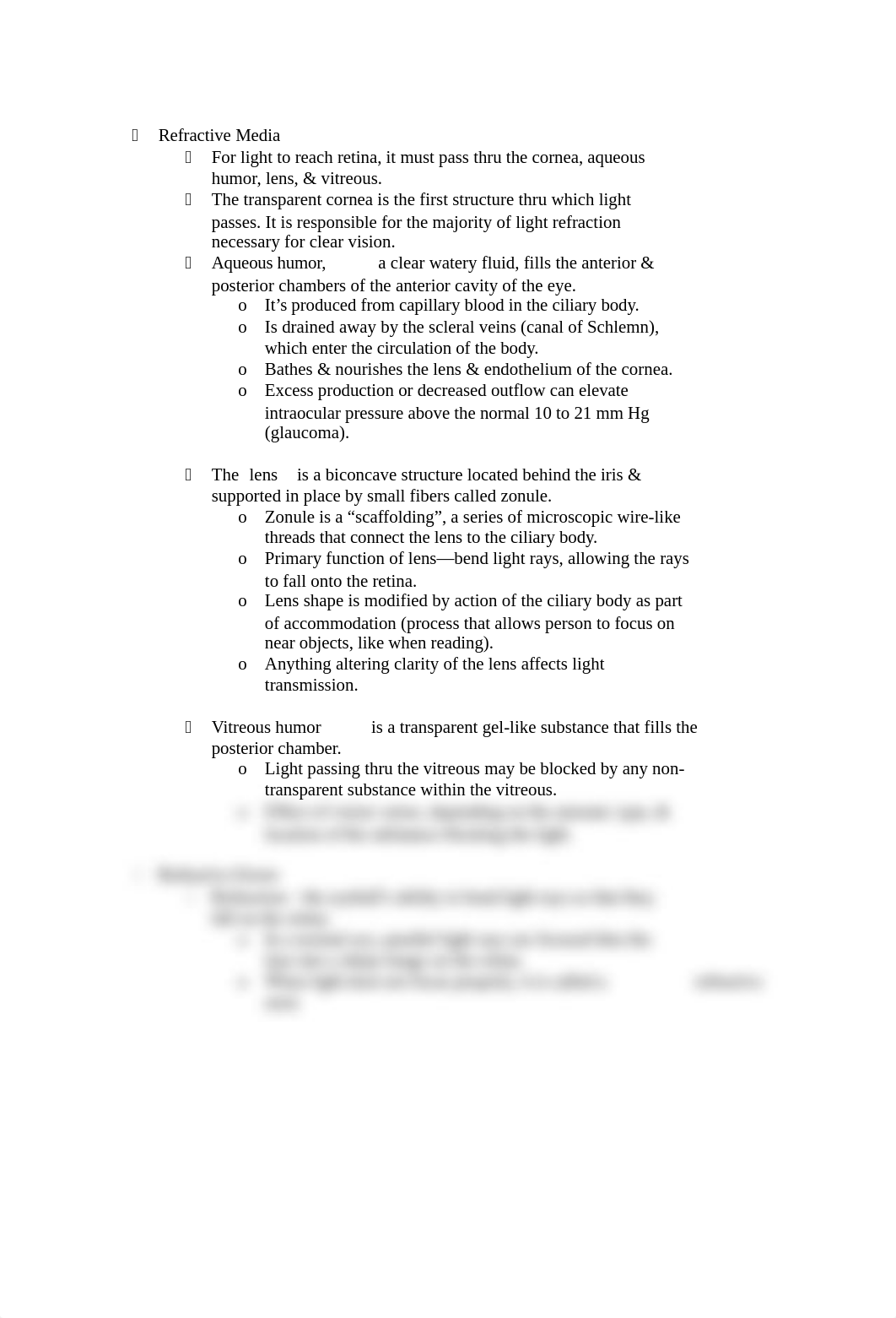 Chapter 21 ortho.docx_dydffs0nqrf_page2