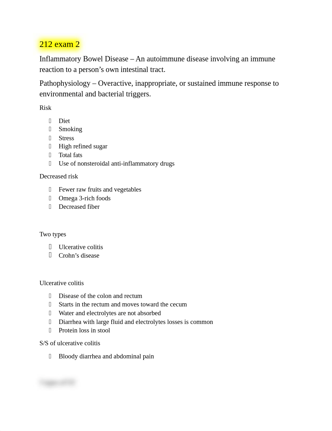 212 exam 2.docx_dydflke21xr_page1