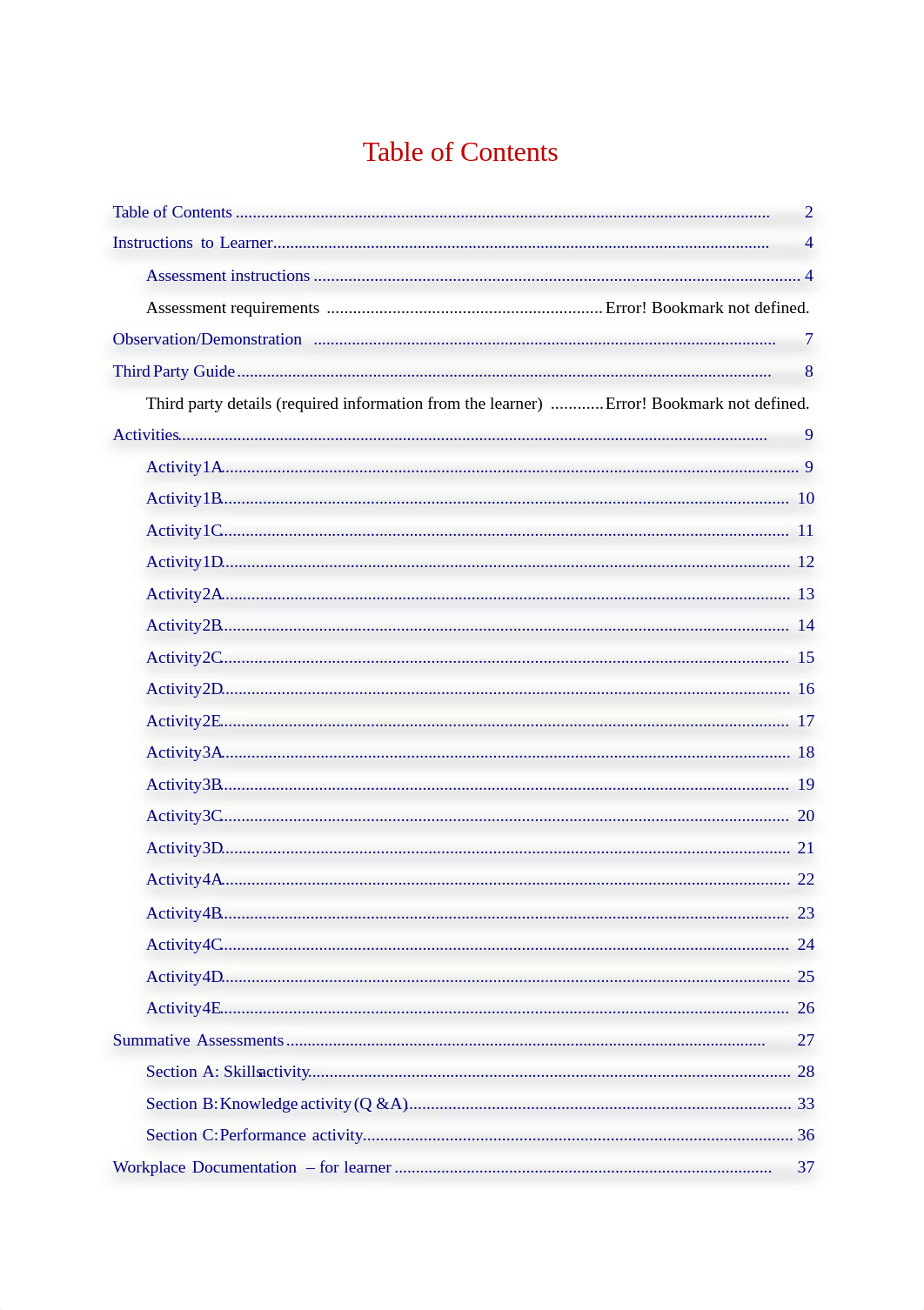 SITXFIN004 Learner Workbook V1.1 ACOT.docx_dydflqbm1r4_page4