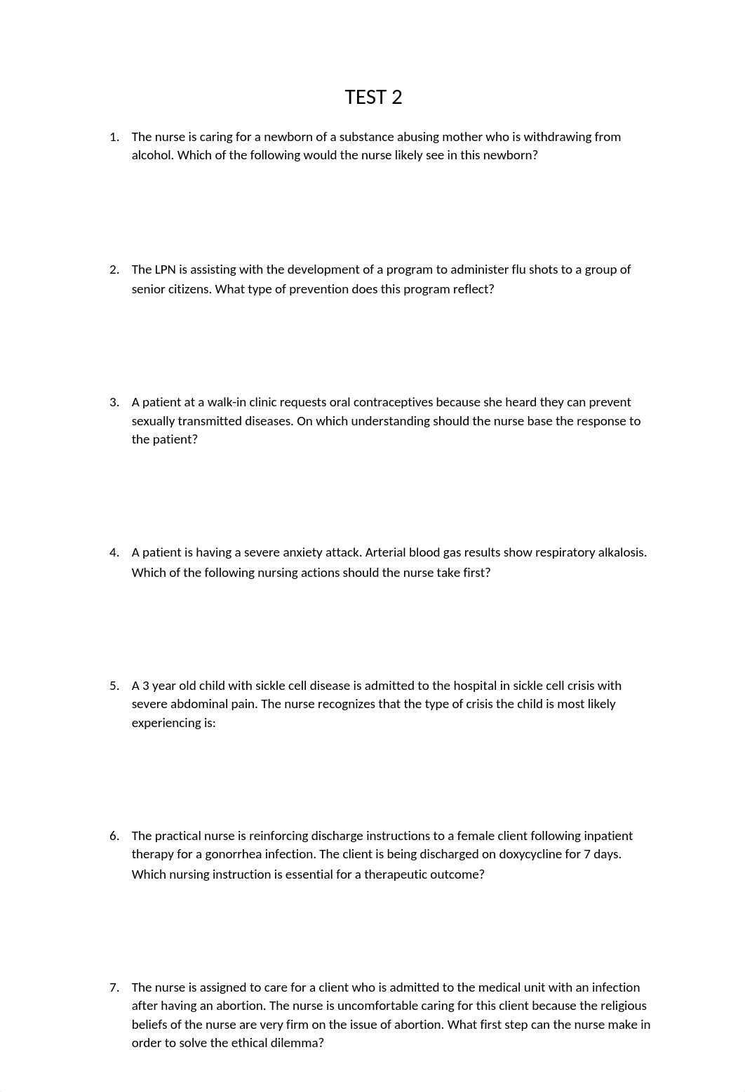 TEST 2_dydfrajuz4v_page1