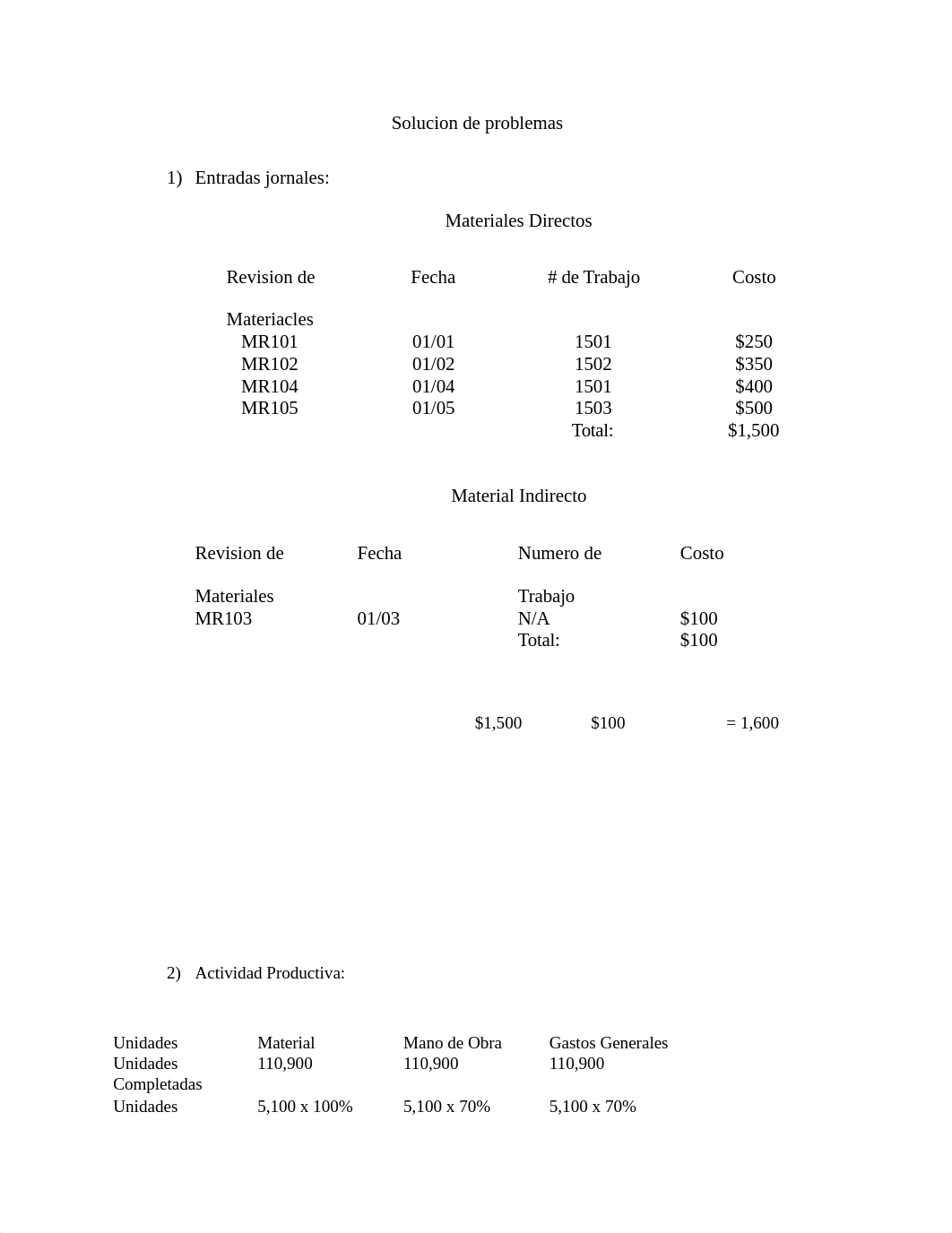 TAREA 2.2 ACCO 5104.docx_dydg10ltr1o_page2